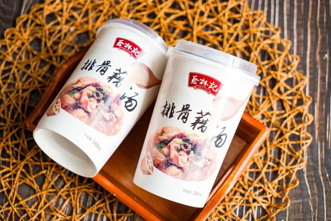 在深圳的湖北人,在湖北的深圳人