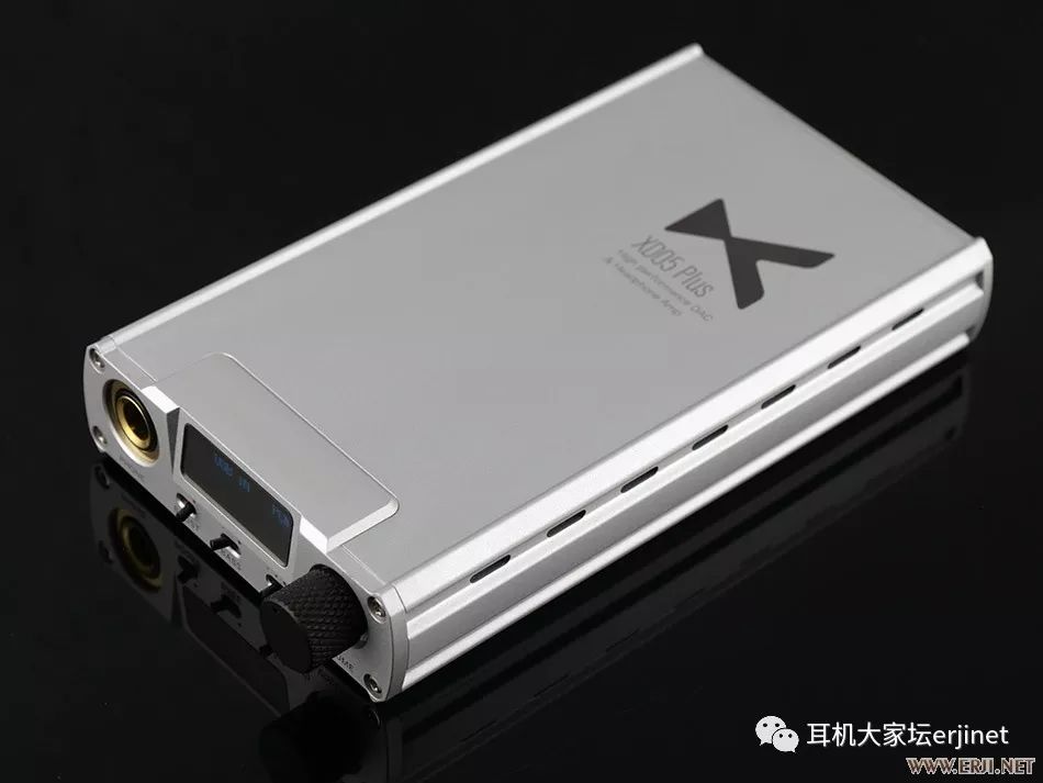 飞傲k5耳放一体机,飞傲耳放k5pro