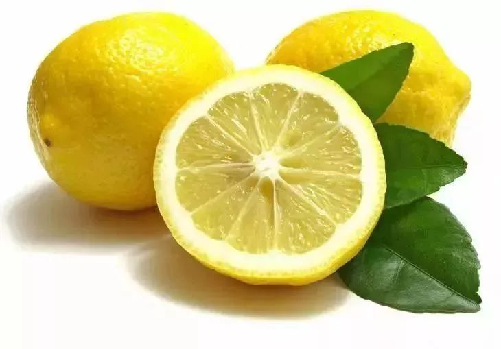 蚕丝被羊毛被鹅绒被哪种被子最好,驼绒被蚕丝被羊毛被谁更保暖