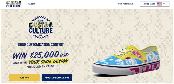 vans鞋是真的吗,vans鞋子为什么很难看