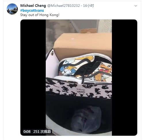 vans鞋是真的吗,vans鞋子为什么很难看