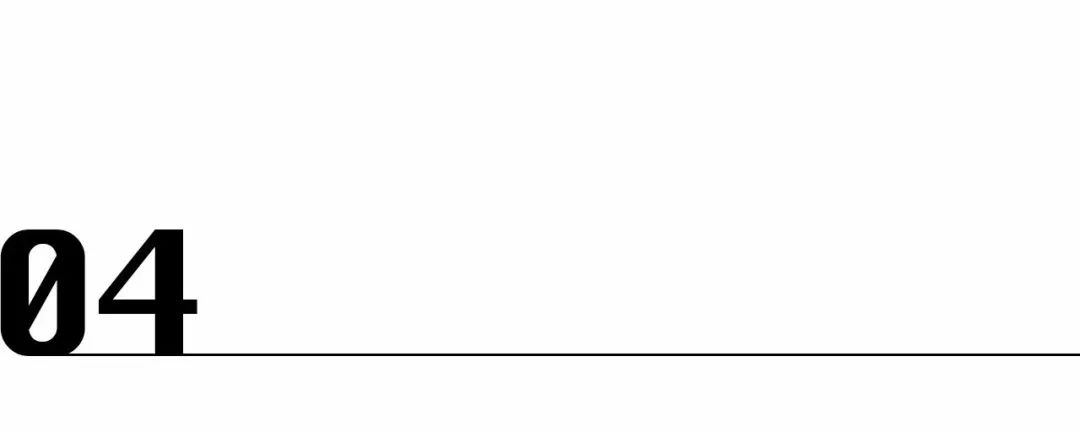 金科的别墅,金科股份最新公告