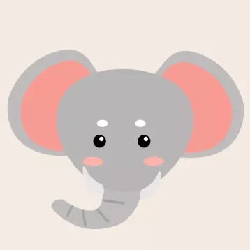 参保人员户口和身份对养老金有影响吗?电话登记错了,开不了电子社保卡怎么办?您的这些问题,权威答复来了!