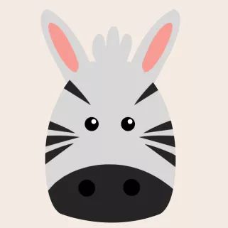 参保人员户口和身份对养老金有影响吗?电话登记错了,开不了电子社保卡怎么办?您的这些问题,权威答复来了!