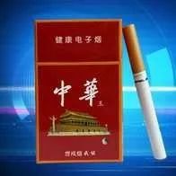 中国人发明过电灯吗,中国人发明了电脑