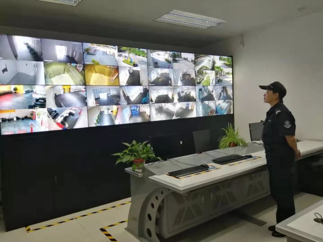 假日里,佛山的这些身影,最可爱!