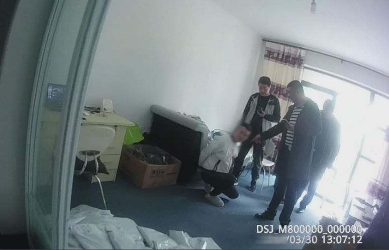 阿迪达斯买到假货怎么证明,阿迪达斯买到了假鞋去哪鉴定