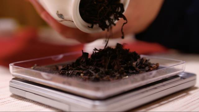 深度揭秘，到底如何泡美人？