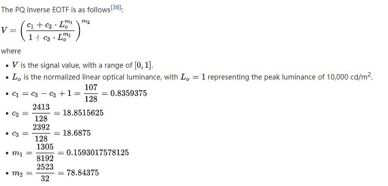 hdr为什么看起来很亮,hdr是不是提高了亮度