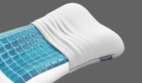 高档枕头德国,德国医用枕头