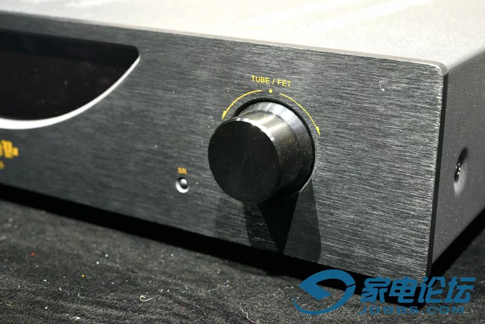 dac高级解码器,声雅dac-25