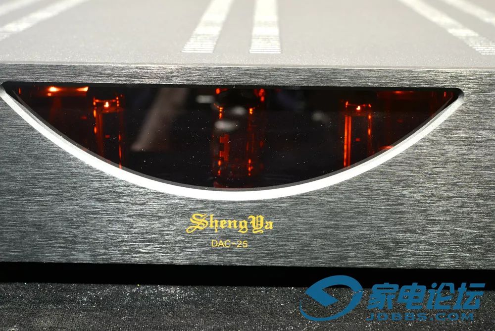 dac高级解码器,声雅dac-25