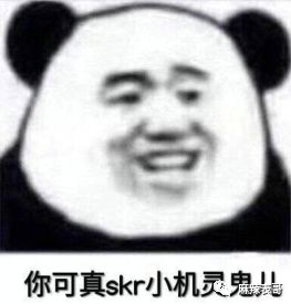 以前的电视剧还是很有内涵的 (以前的电视剧还是挺有内涵)