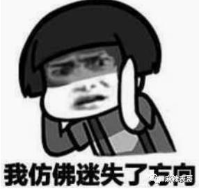 以前的电视剧还是很有内涵的 (以前的电视剧还是挺有内涵)