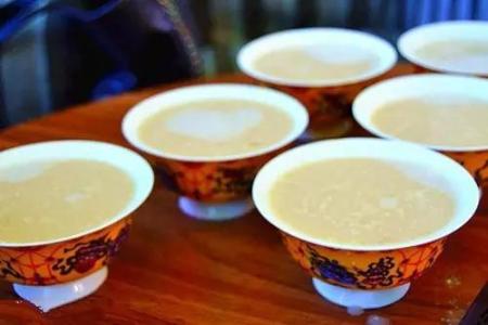 朝发夕至的列车,长沙到丽江飞机航线