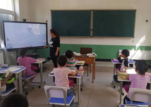 国家发展改革委和慈善部的联系,国家发展改革委对接工作