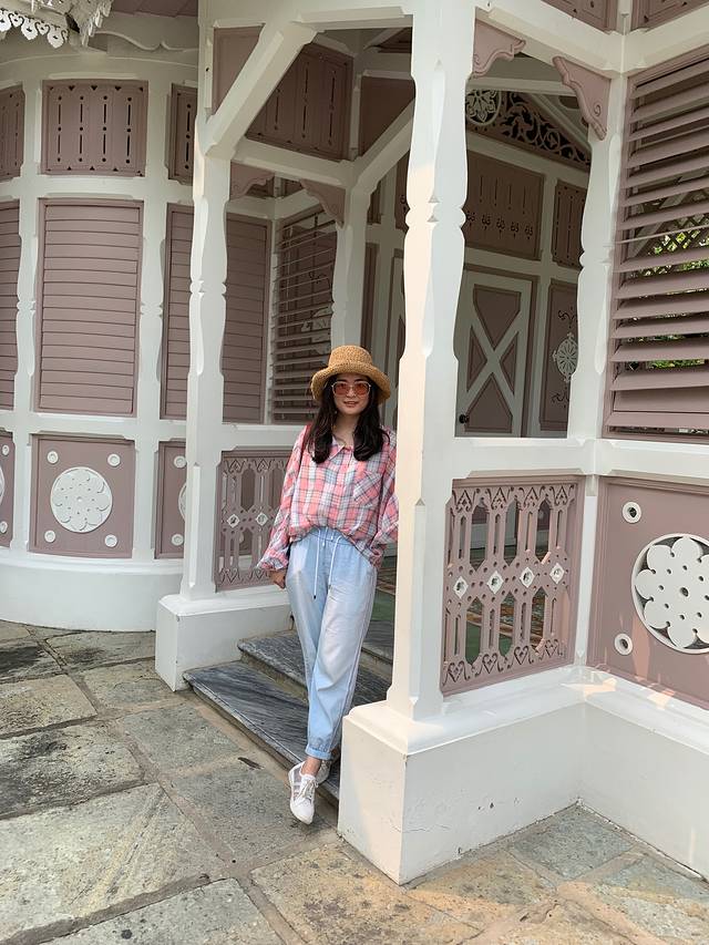 泰国曼谷普吉岛7日游,普吉岛曼谷七日游