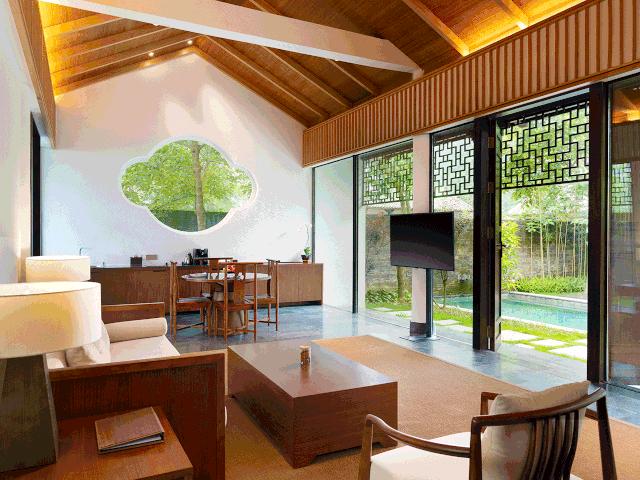 国庆桂林阳朔,国庆广西桂林阳朔