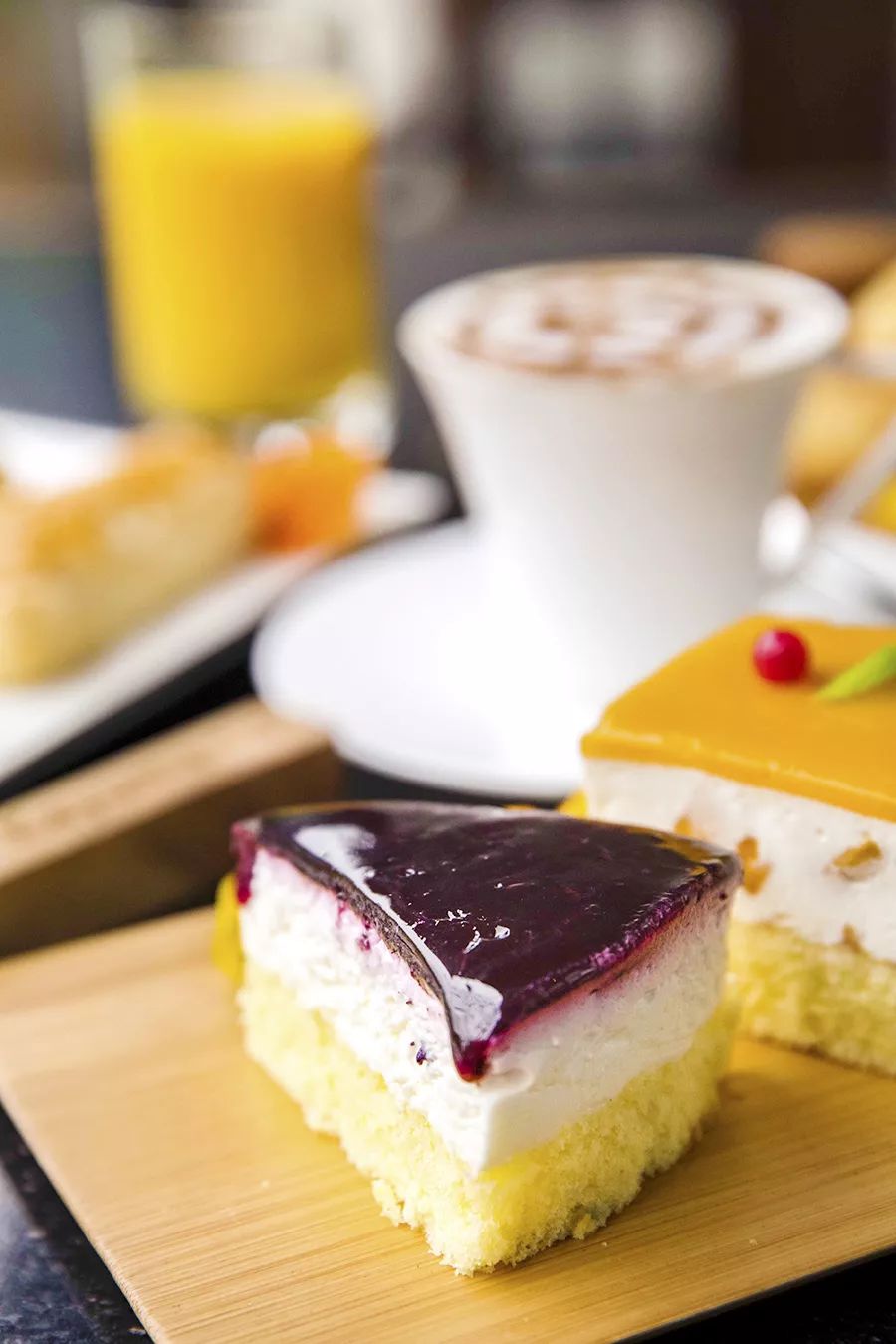 国庆在阳朔度过了不输巴厘岛的假期,全因这家藏在秘境山水里的宝藏酒店