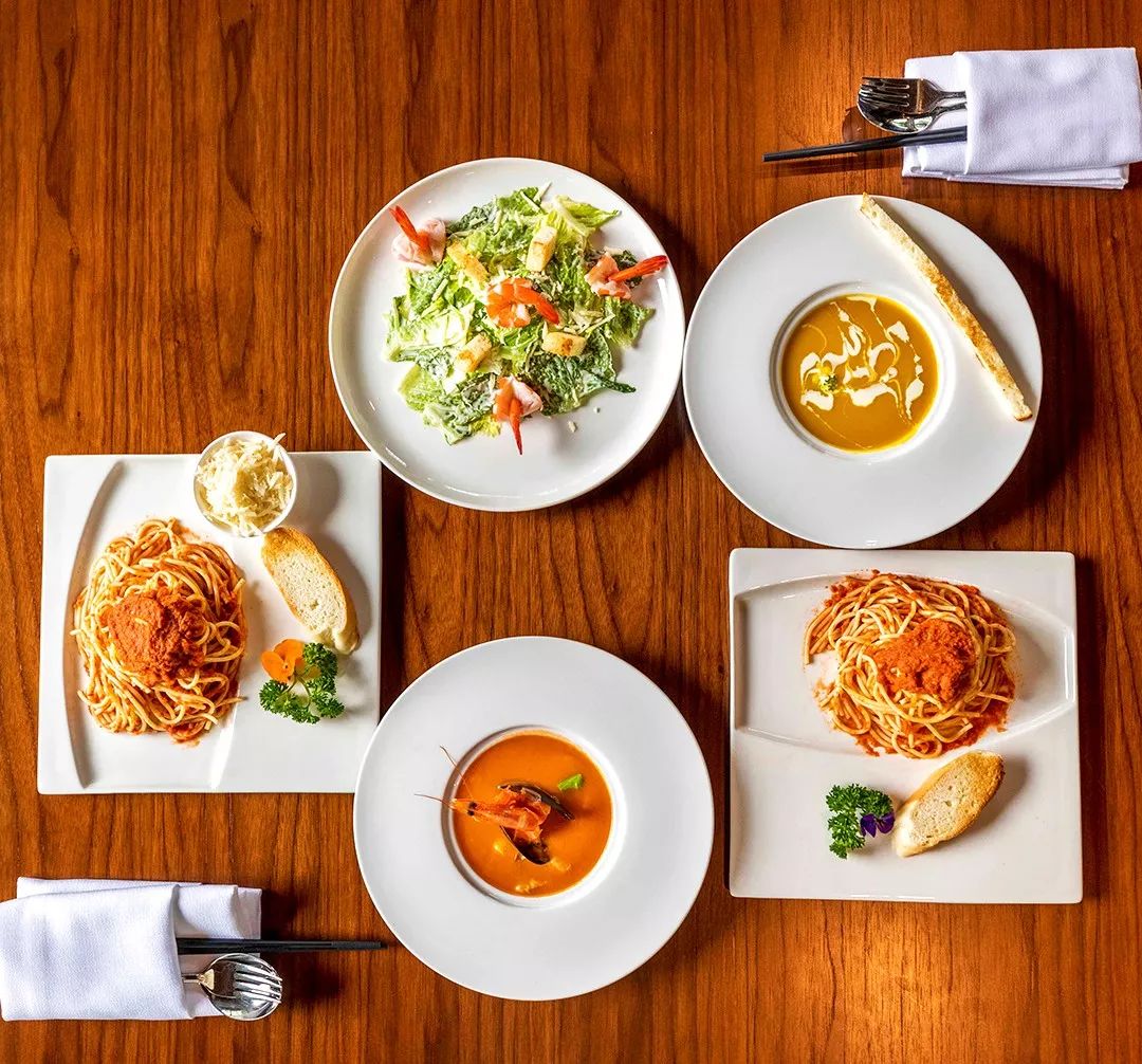 国庆桂林阳朔,国庆广西桂林阳朔