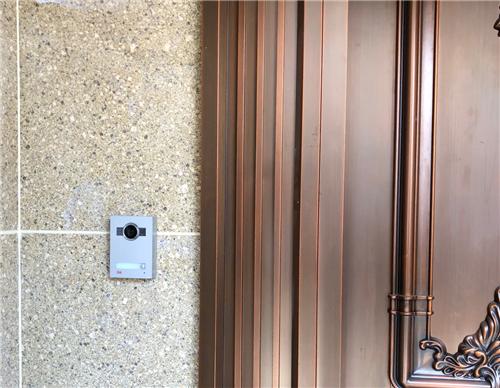 案例分享｜智慧生活，为家赋能重庆勋爵堡全宅智能影音赏析