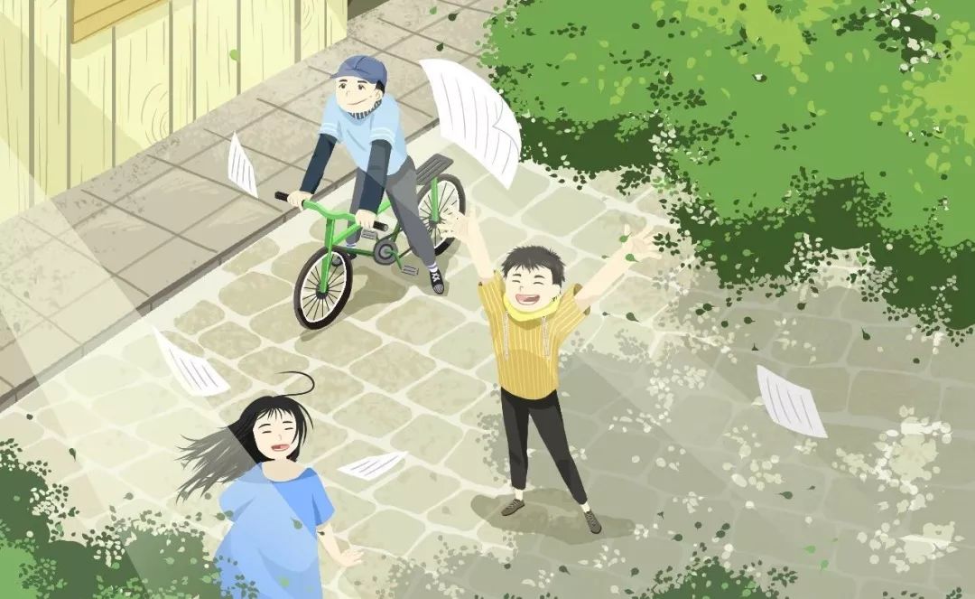 小学阶段最常遇到的50句成语造句,小学语文150个成语解析造句