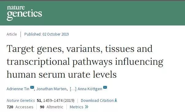 痛风新药358元一盒,痛风药2000元一颗