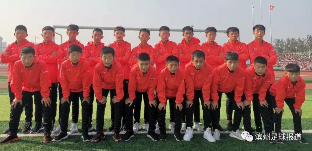 滨州赛区足球比赛视频,滨州市足球联赛