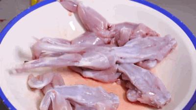 4.9折！国购广场这家店要被挤爆了，一口穿越到川渝