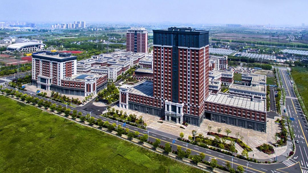 苏州排名前十,苏州各个市区排行榜