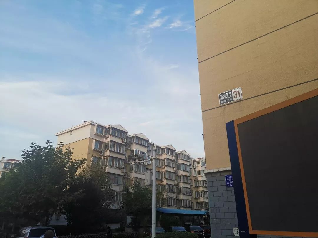 北京通州马驹桥出租房源,马驹桥租金多少