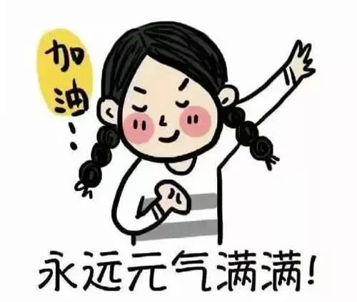 参加现场招聘会方案,参加招聘会活动方案