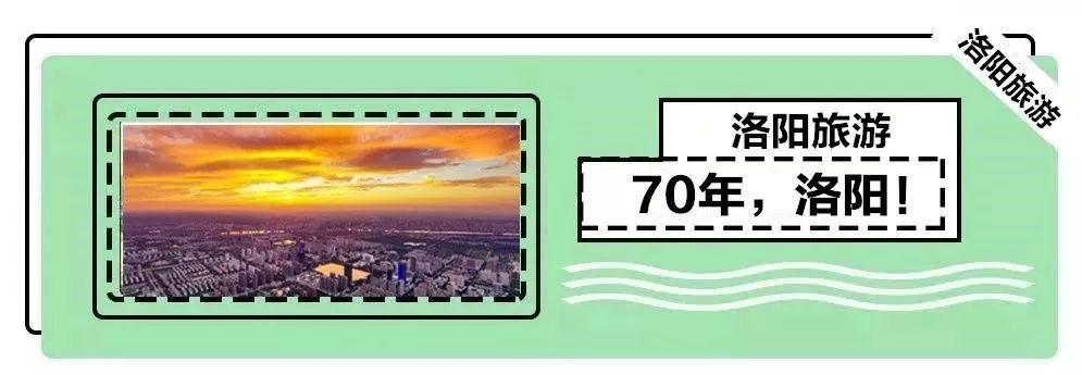 洛阳夏都二里头遗址博物馆周日,洛阳二里头夏都博物馆预约