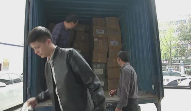 高仿大牌与真货的区别,正品和高仿最看不出来的品牌