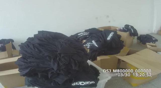 高仿大牌与真货的区别,正品和高仿最看不出来的品牌