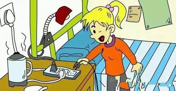 租房发生火灾谁负责,租房发生火灾合同条款