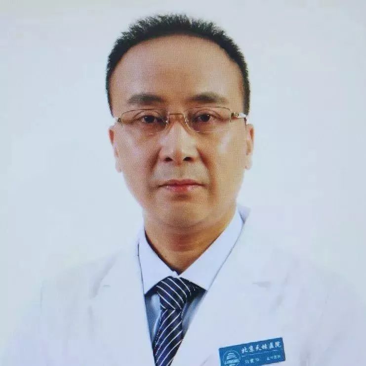 物华天宝·第12期｜复发多发动脉瘤合并烟雾病的支架辅助弹簧圈栓塞治疗