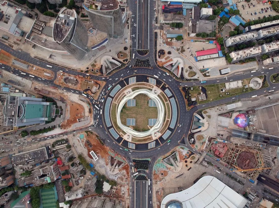 宇宙中心五道口,五道口宇宙中心怎么样