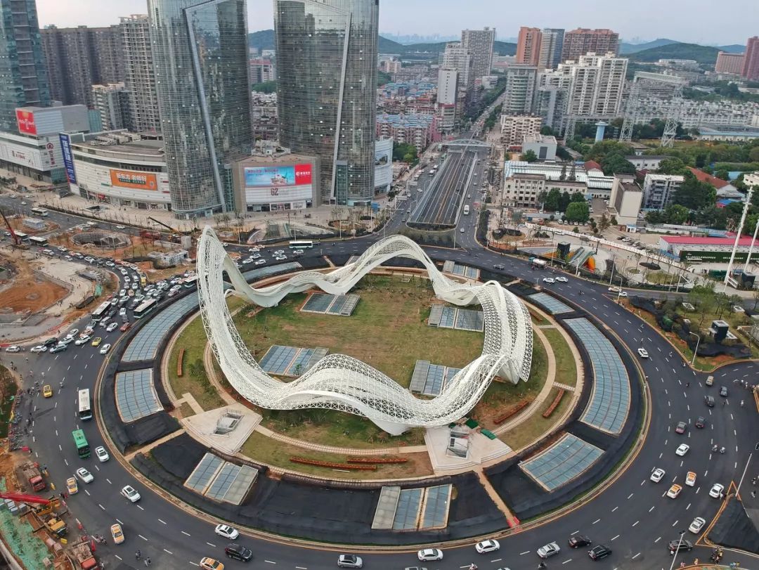 宇宙中心五道口,五道口宇宙中心怎么样