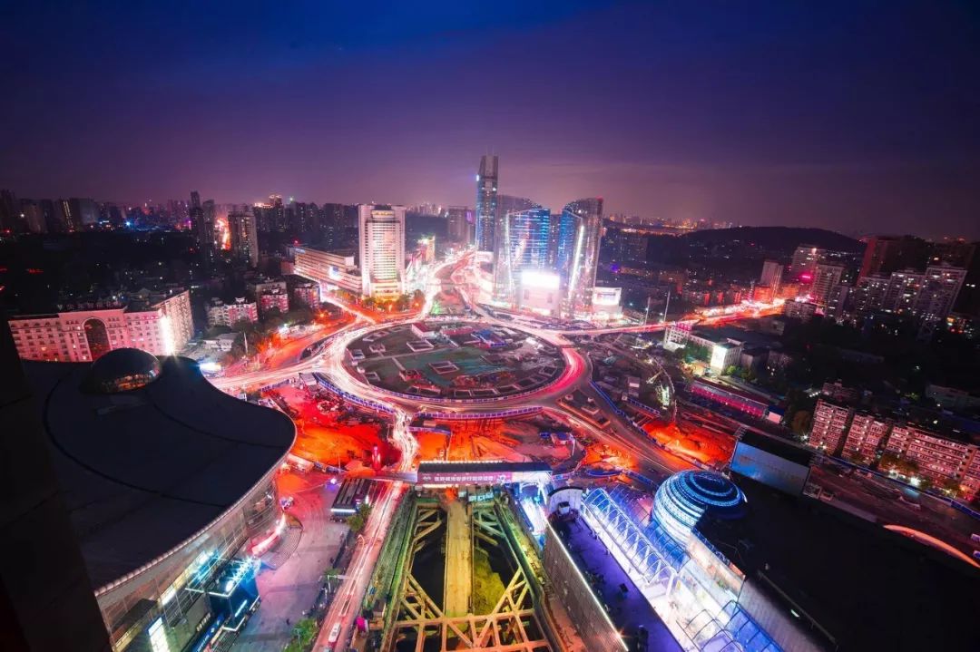 宇宙中心五道口,五道口宇宙中心怎么样