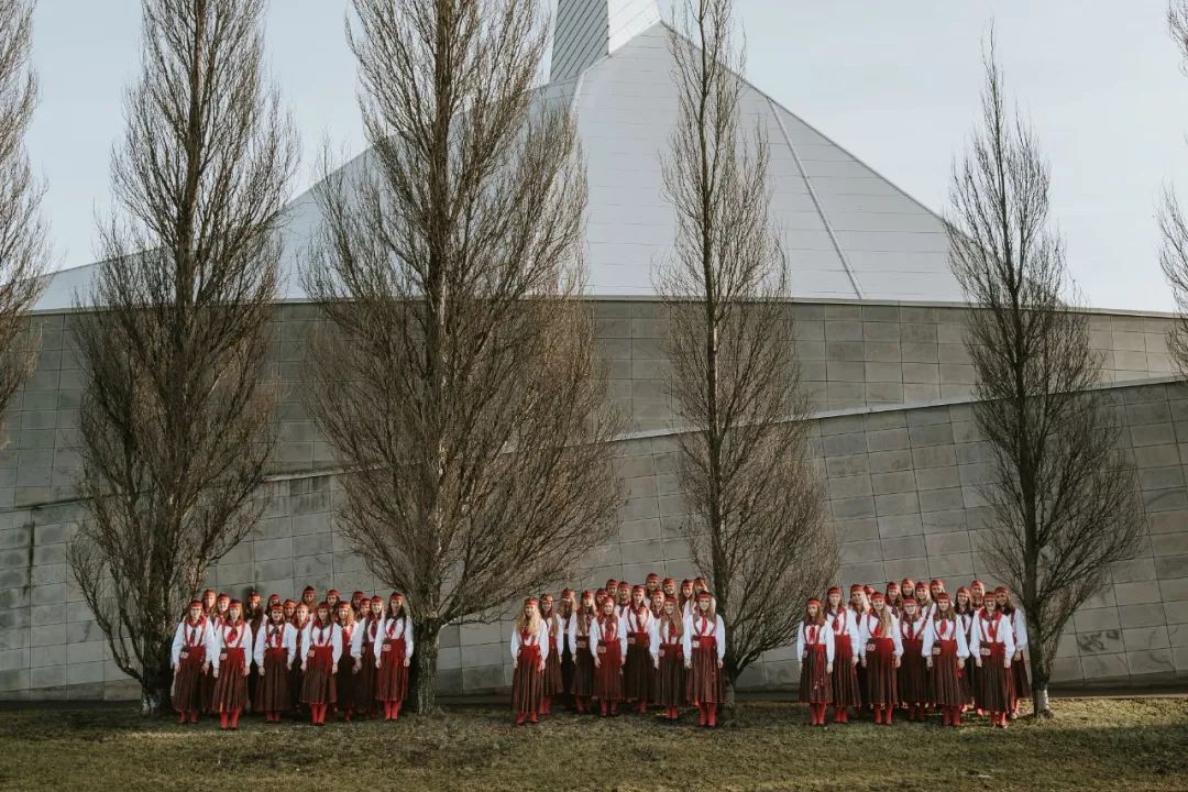 文化广场优惠团购,文化演出优惠团购