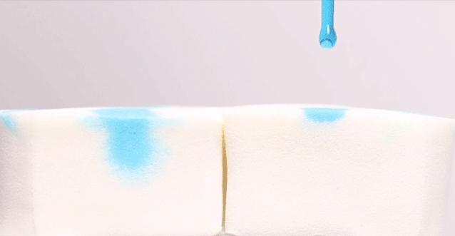 30岁女人必须让自己做到的事,女人30岁了还需要向现实妥协吗