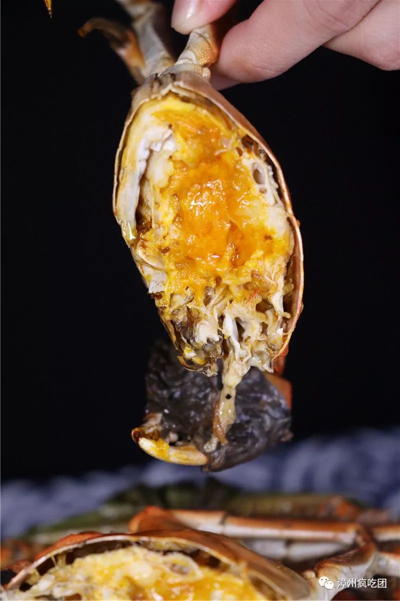 在漳州快五年！生意太好了！超多人在夸！吃了一次又一次