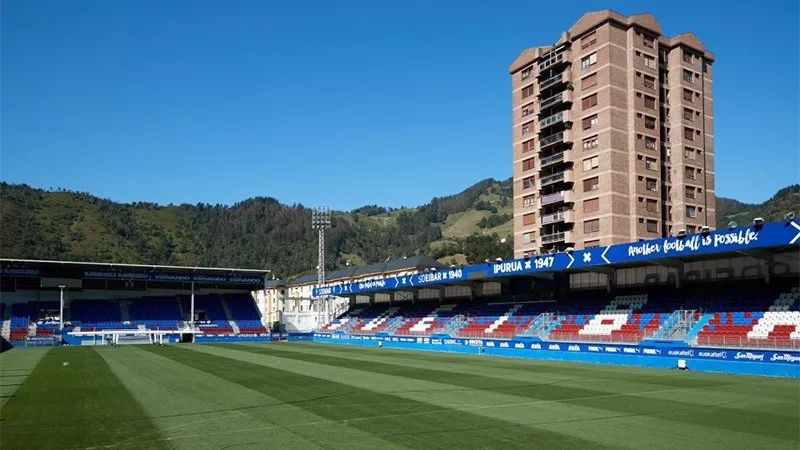 旅游西班牙巴塞罗那,旅行去西班牙看足球