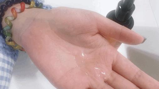 女团翻车韩国,女团翻车视频