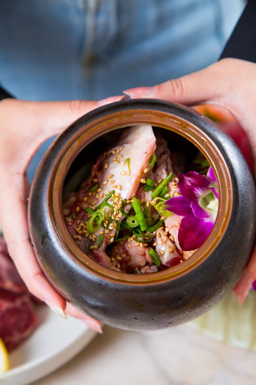 3折全网超低价,日料3.8折