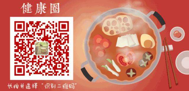 必须关注的十个微信号,如果你不够优秀随时会被甩掉