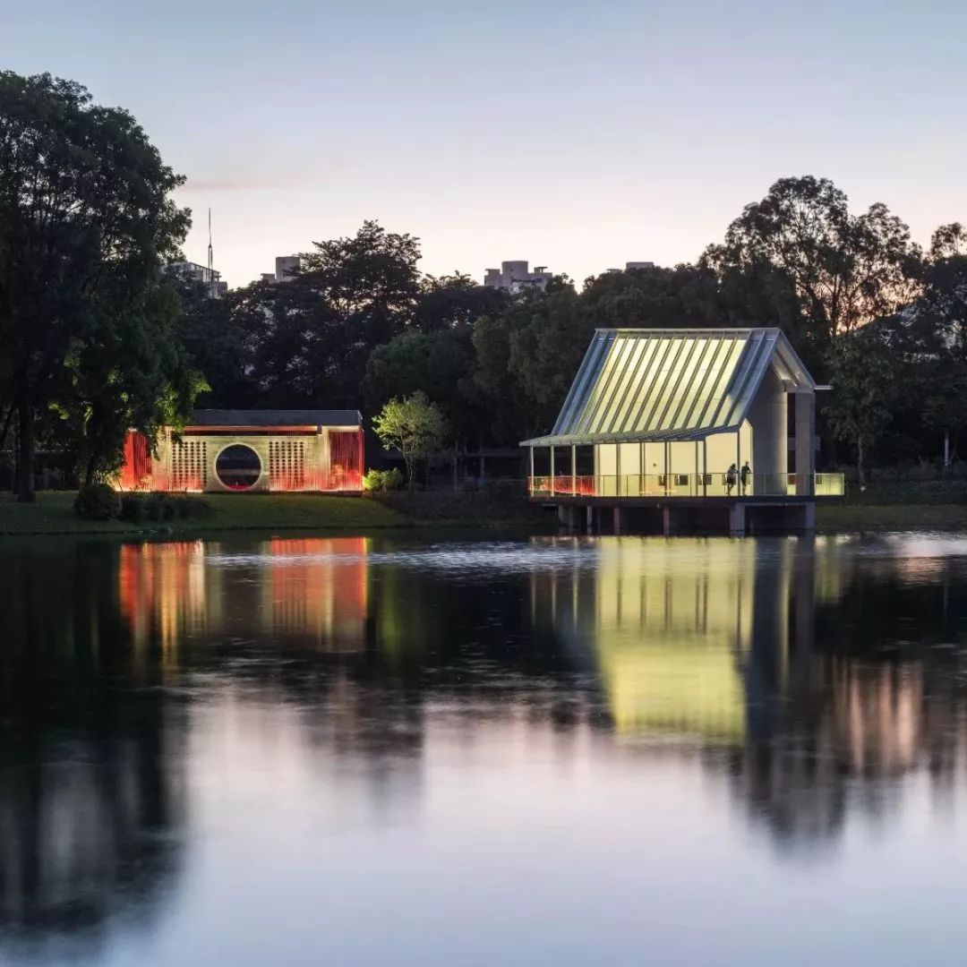 深圳跨区办理婚姻登记,深圳实施户政业务全城通办