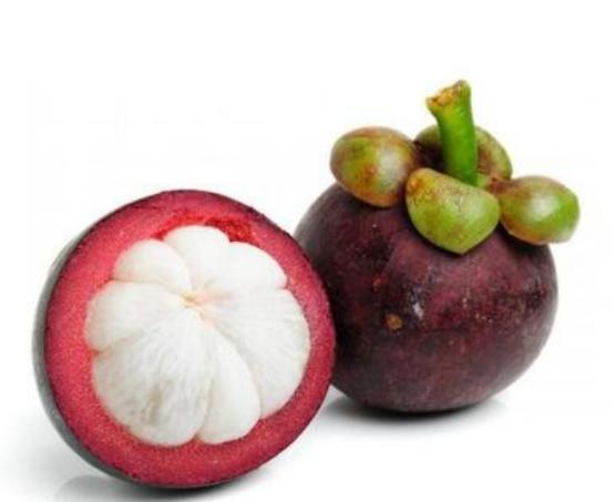 公认最难剥的十种水果,5种最难剥的水果