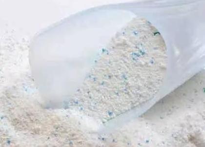 火锅油污堵住下水道清洁剂,下水道油污堵塞怎么才能通